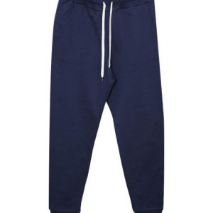 Vivienne WestwoodTraining Pants