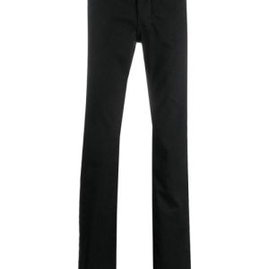 DIESELDenim Pants