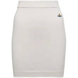 Vivienne WestwoodShort Skirt Mini Skirt
