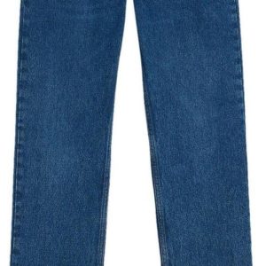 AMIDenim Pants