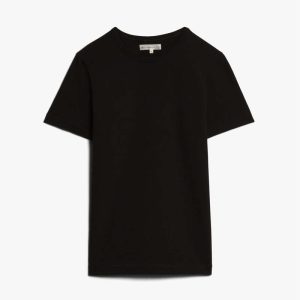 Merz b. Schwanen215 Loop Wheeled T-shirt