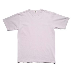 Dubbleworks37001 Heavyweight T-Shirt