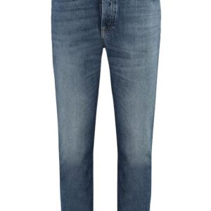 Department 5Denim Pants - Blue