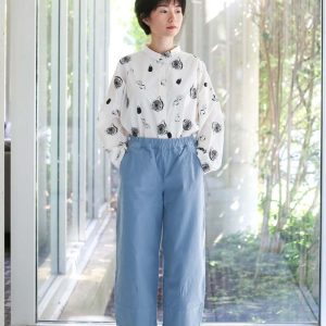 AequamentePants Nebbia (125235) Pants