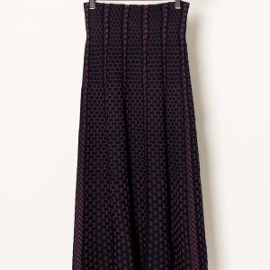 MolliAlabama Skirt