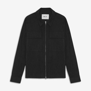 NN07Alban 5721 Jacket