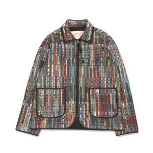 KardoAmardeep Jacket