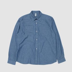 Another AspectAnother Shirt 5.0 Shirt