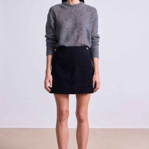 Apiece ApartMarta Mini Skirt