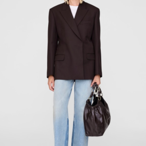 Anine BingAretha Blazer