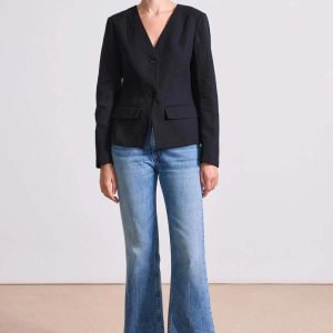 Apiece ApartAsma Blazer