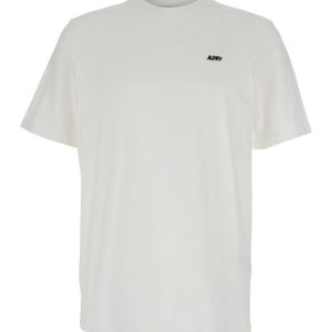 AutryT-shirt - White