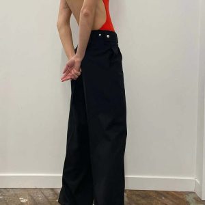 BeaufilleUlla Trousers