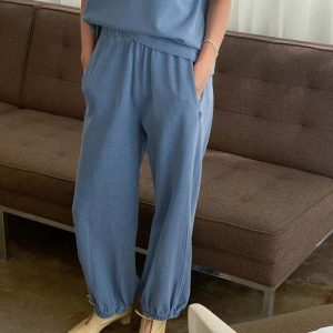 Le Bon ShoppeBalloon Pants