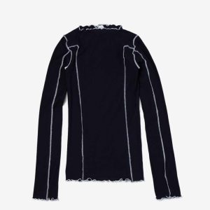 BaserangeOmato Long Sleeve Tee