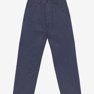 BaserangeTajo Pants
