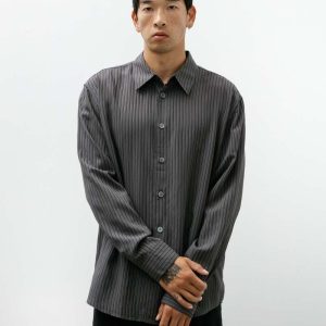 Our LegacyBeyond Shirt - Shirt