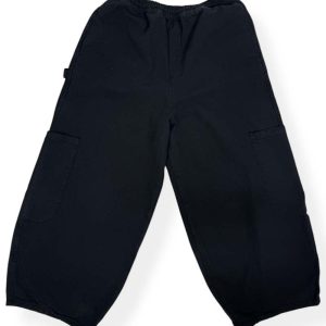 MealsChef Pant