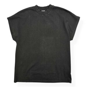Won HundredCreed Tee