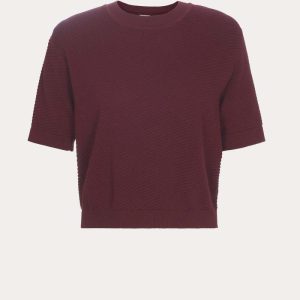 Rachel ComeyCalibra Top
