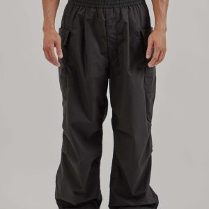 NanamicaCargo Deck Pants