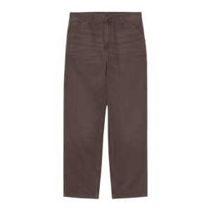 CarharttSingle Knee Pant