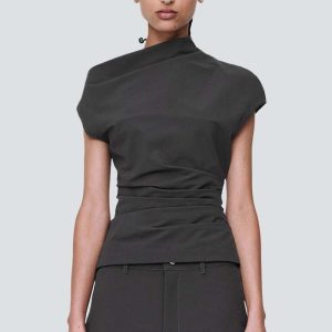 Wynn HamlynRita Top