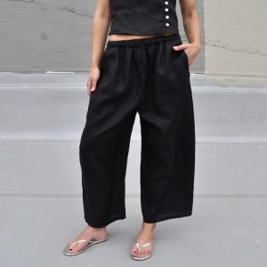 CocoboloAustin Easy Pant