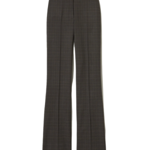 Nili LotanCorette Wool Pant