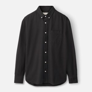 foretCreek Flannel Shirt