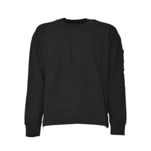 C.P. CompanyTop - Dark Shadow