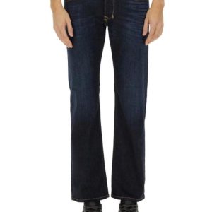 DIESELDenim Pants - Denim