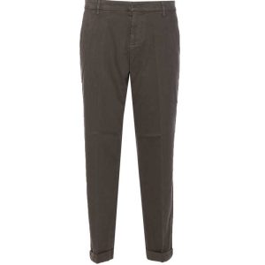 DondupGaubert Pants - Green