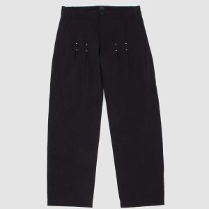 J.L - A.LDraag Trousers