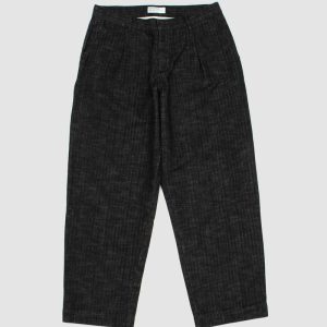 Universal WorksDuke Pant Cotton Denim Pant
