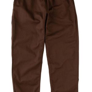KavuEwing St Scrag Pant