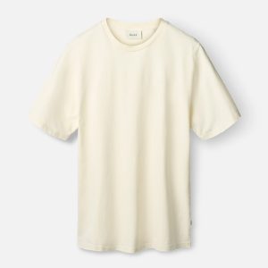 foretEase Organic Cotton T-Shirt