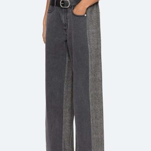 Sea New YorkEleni Pants