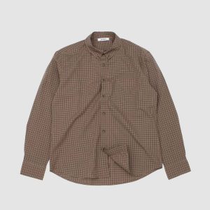 GimaguasEvan LS Shirt