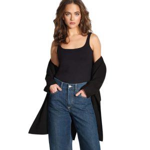 Susana MonacoEveryday Tank