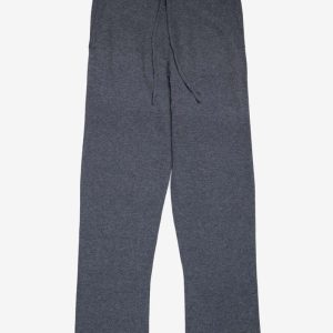 Extreme Cashmeren320 rush Trousers