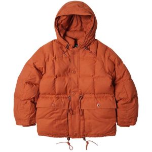 FRIZMWORKSKarakoram Down Parka