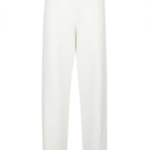 Fabiana FilippiWide Leg Pant - Rafia