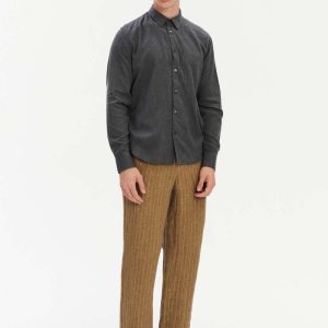 Delikatessen Feel Good Shirt