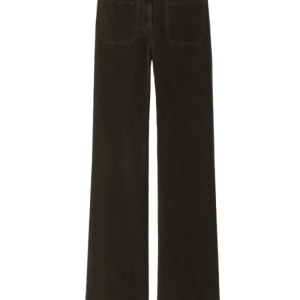 Nili LotanFlorence Corduroy Pant