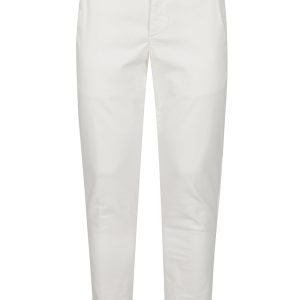 DondupGaubert Chino Pants