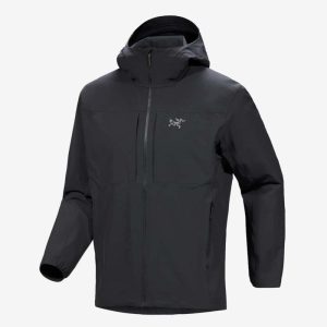 Arc'teryxGamma Hoody Jacket