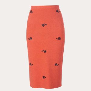 Rachel ComeyGillian Skirt