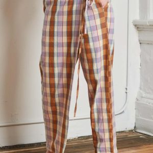 RUJUTA SHETHHalf Wrap Pant