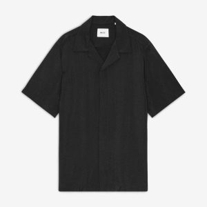 NN07Hank SS 5971 Shirt